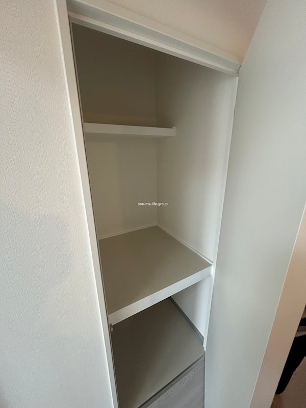 ヴァンブラン開成 その他5