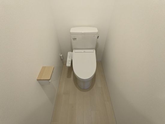 ステラ平塚 その他2