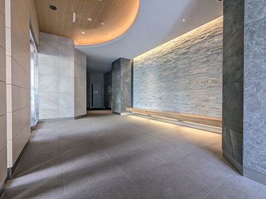 ステラ平塚 その他外観4