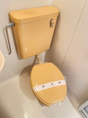 アショカニーローズ館 その他1