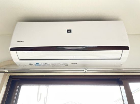 アショカニーローズ館 その他4