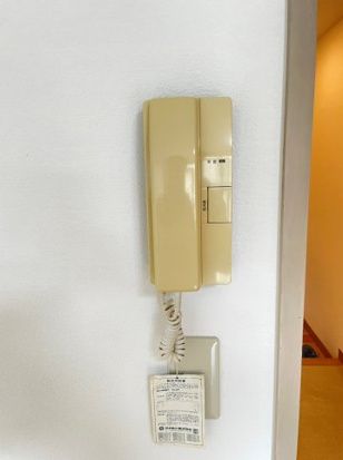 アショカニーローズ館 その他外観1