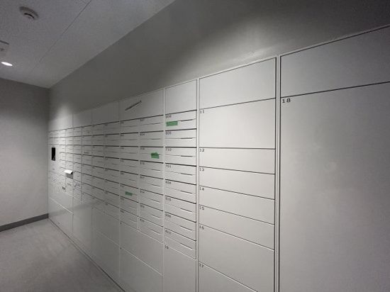 ステラ平塚 その他4