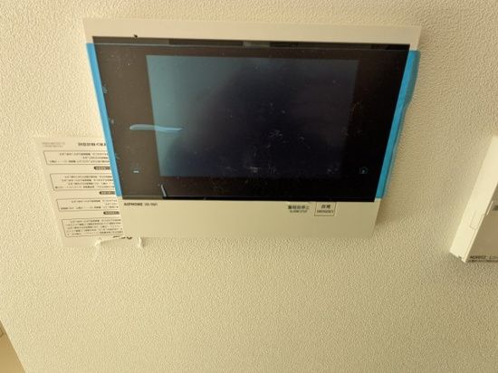 ステラ平塚 その他外観2