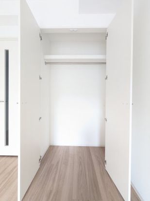 ステラ平塚 その他3