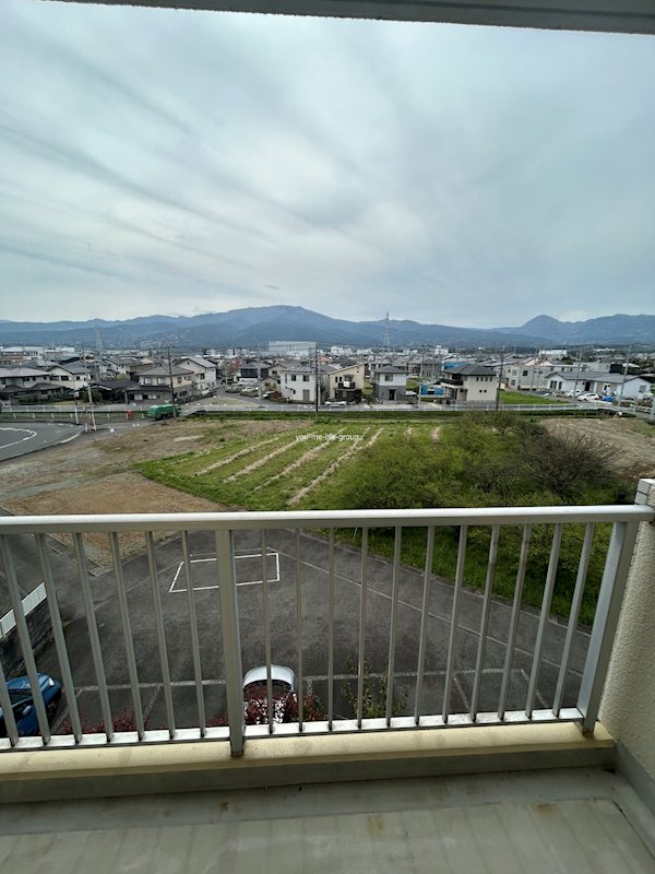 ヴァンブラン開成 その他8