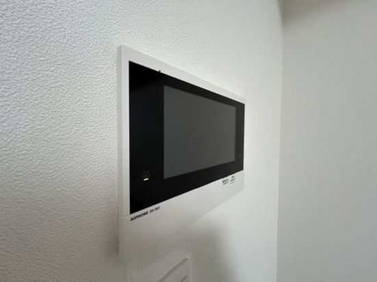 ステラ平塚 その他外観2