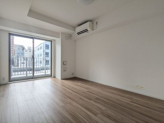 ステラ平塚 リビング