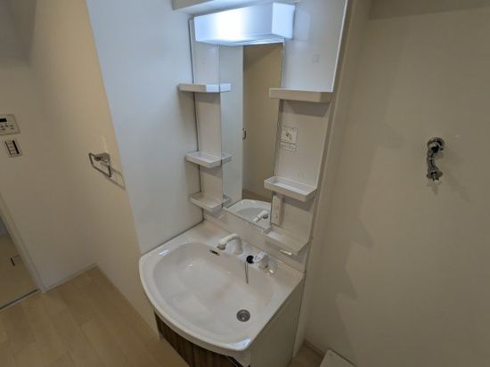 ステラ平塚 その他1