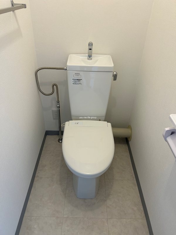 ヴァンブラン開成 その他4