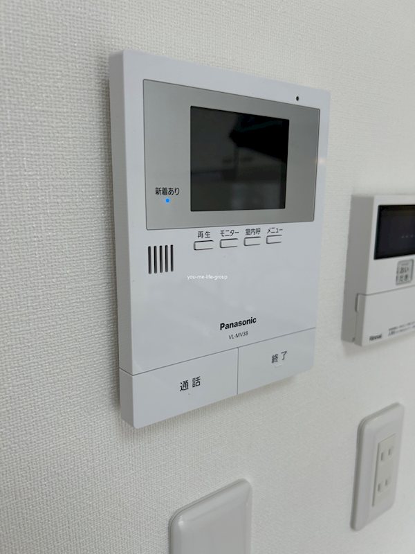 ヴァンブラン開成 その他6