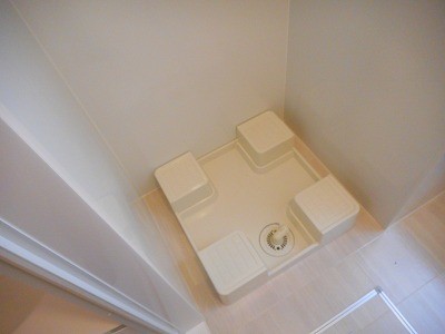 ファミール その他6