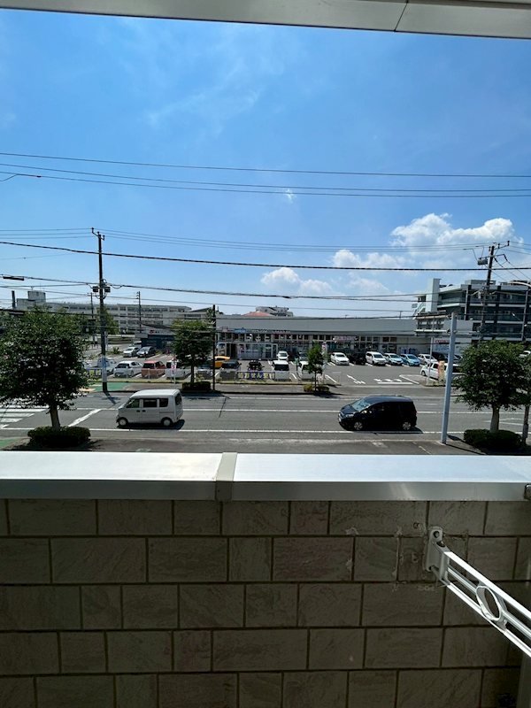 グランメゾン その他5