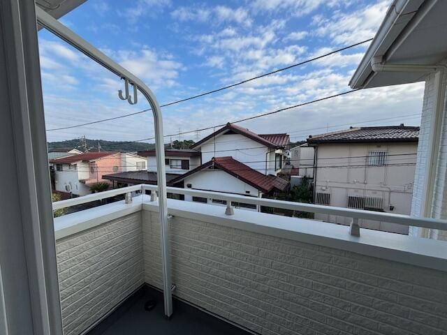 犬山町戸建Ｙ その他1