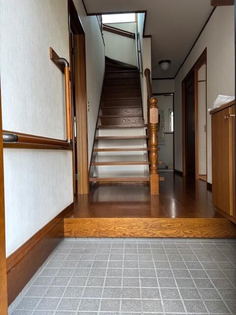 犬山町戸建Ｙ その他2