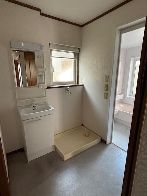 犬山町戸建Ｙ その他3