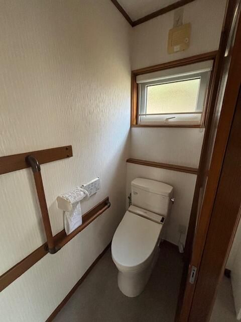 犬山町戸建Ｙ その他4