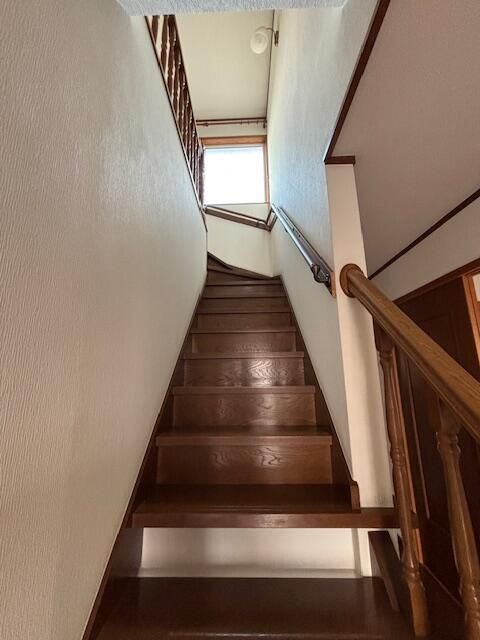 犬山町戸建Ｙ その他5