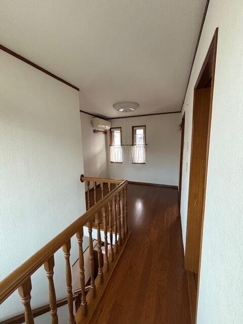 犬山町戸建Ｙ その他6