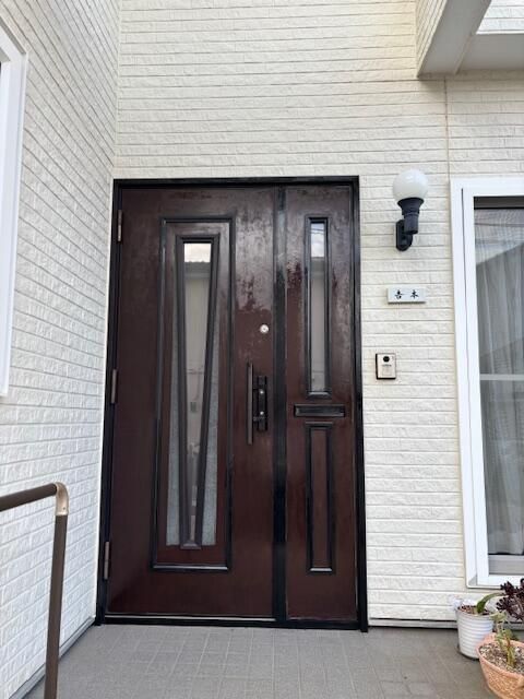 犬山町戸建Ｙ その他外観1