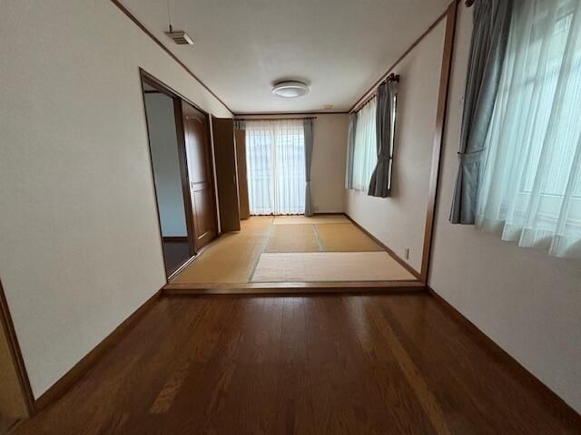 犬山町戸建Ｙ その他7