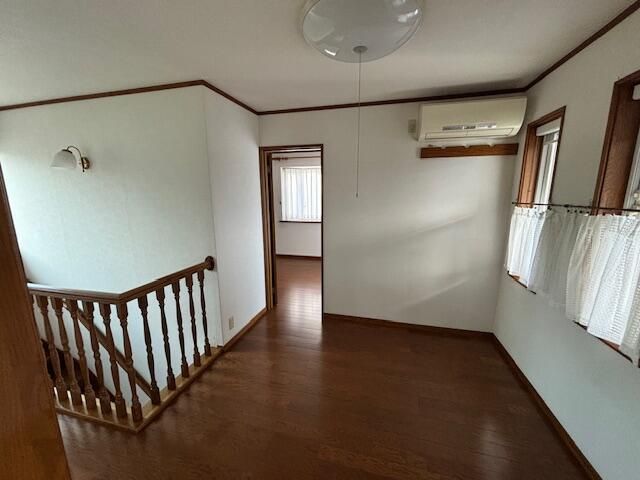 犬山町戸建Ｙ その他8