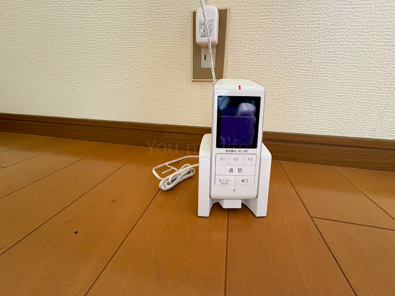 ユーハイツ その他3