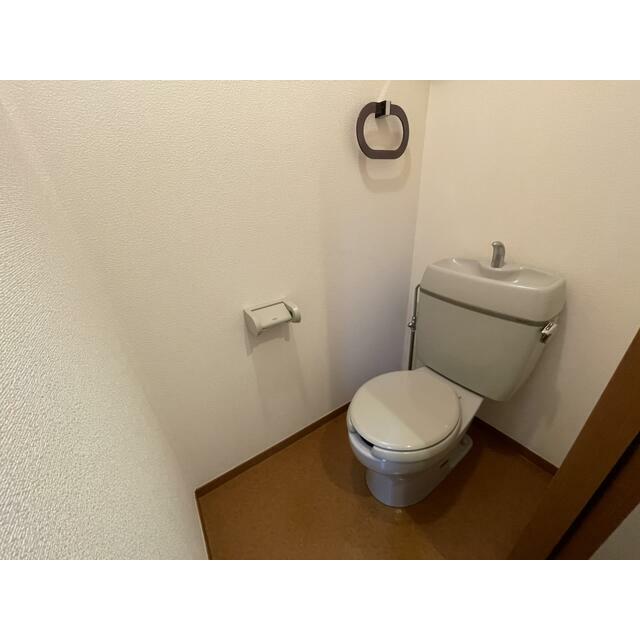 ＦＬＡＴ－Ｋ その他1