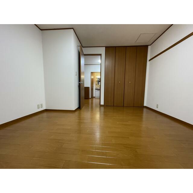 ＦＬＡＴ－Ｋ その他2