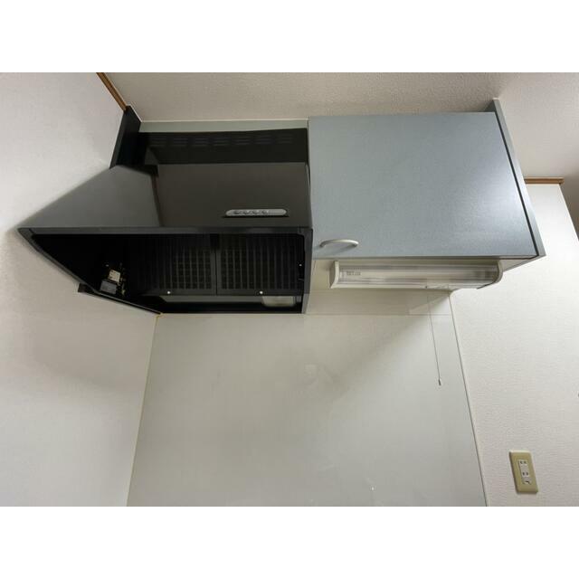 ＦＬＡＴ－Ｋ その他3