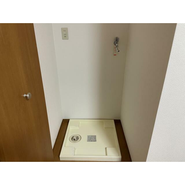 ＦＬＡＴ－Ｋ その他4