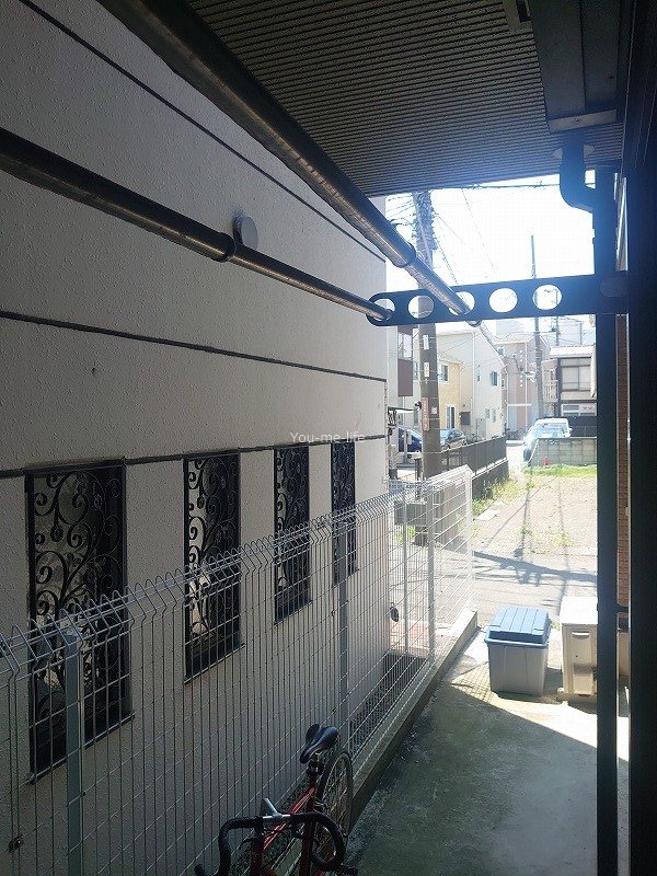 ＦＬＡＴ－Ｋ その他5