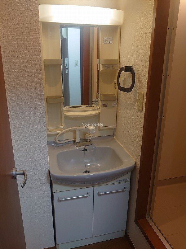 ＦＬＡＴ－Ｋ その他6