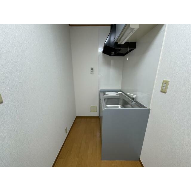 ＦＬＡＴ－Ｋ リビング