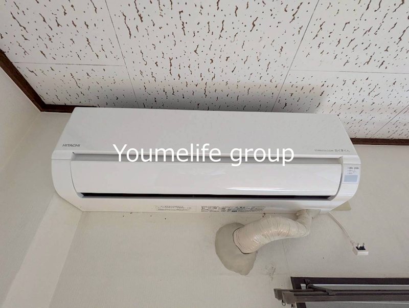 ヴィラガーデン  その他1