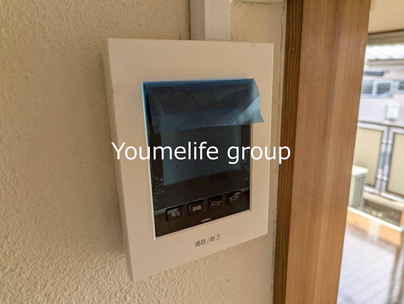 ヴィラガーデン  その他3