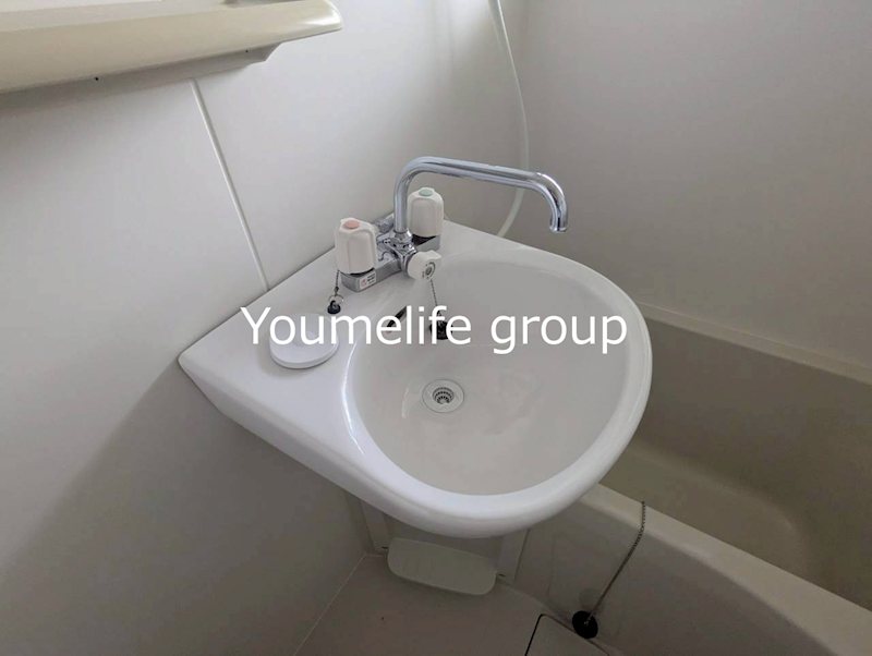 ヴィラガーデン  その他5