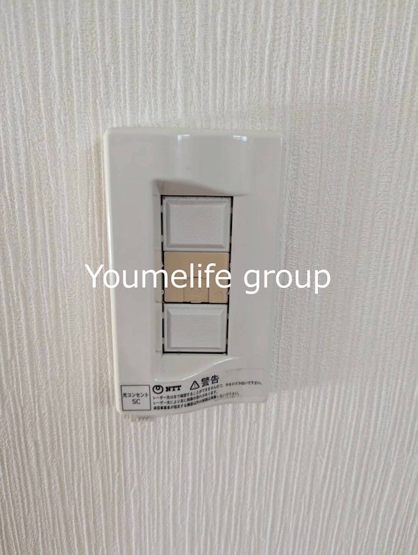 ヴィラガーデン  その他6