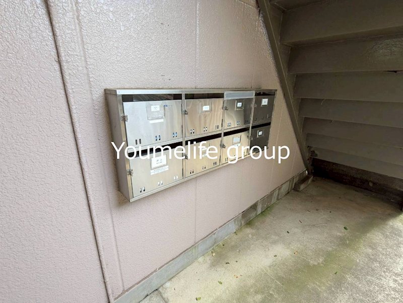 ヴィラガーデン  その他外観3