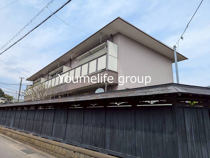 ヴィラガーデン  その他外観4