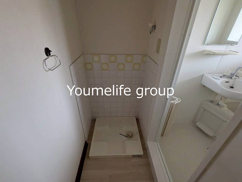 ヴィラガーデン  その他7