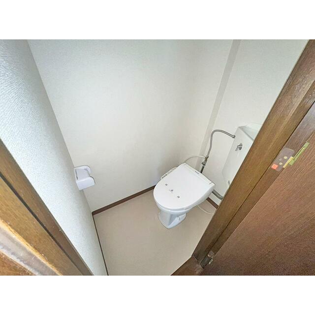 柏柳ビル その他1