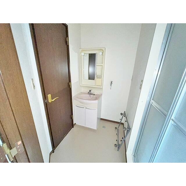 柏柳ビル その他2