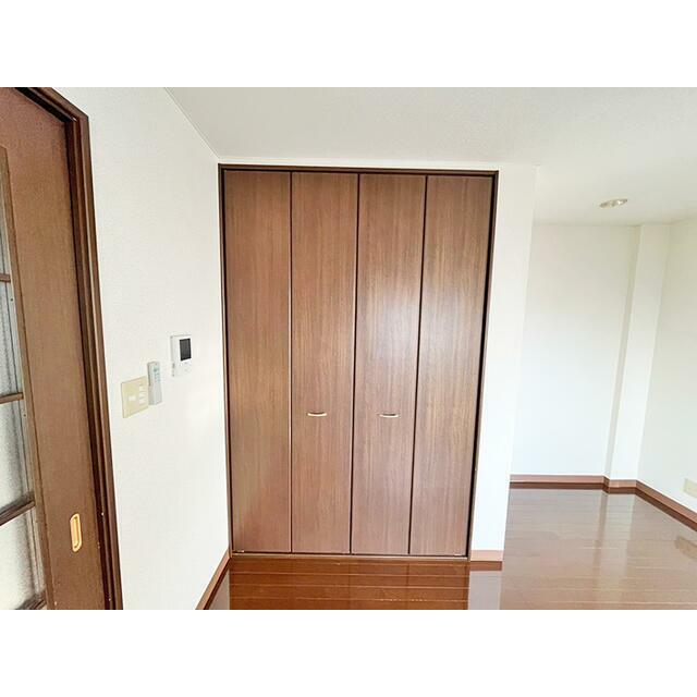 柏柳ビル その他3