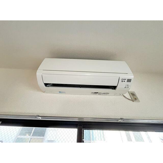 柏柳ビル その他4