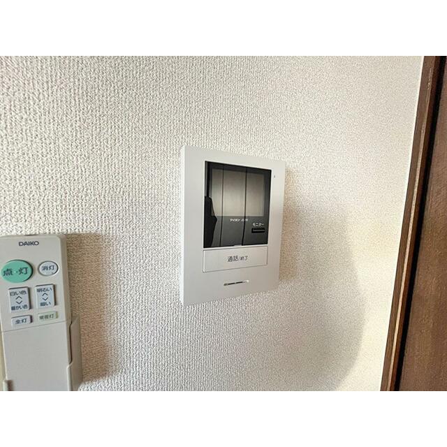 柏柳ビル その他5