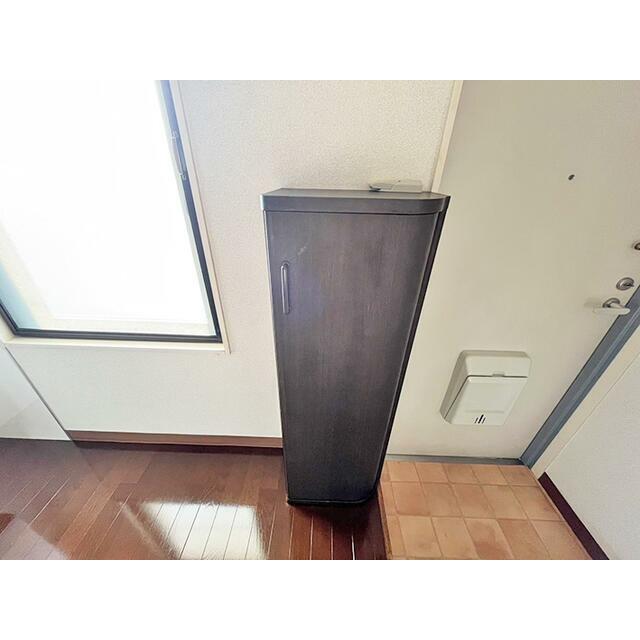 柏柳ビル その他6