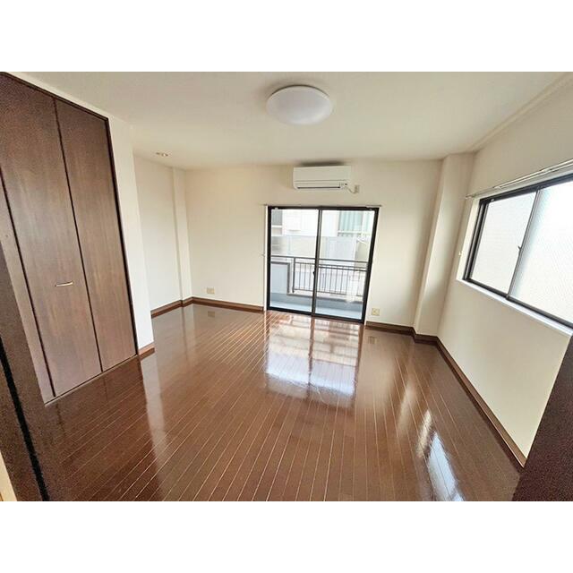 柏柳ビル その他7