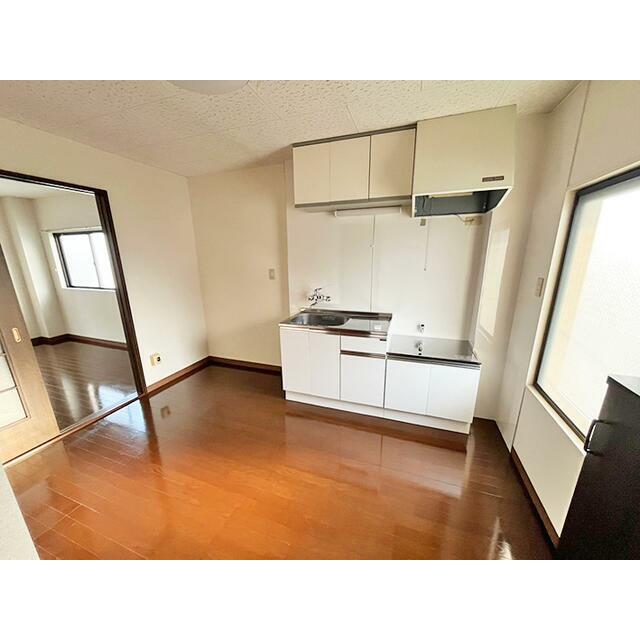 柏柳ビル その他8