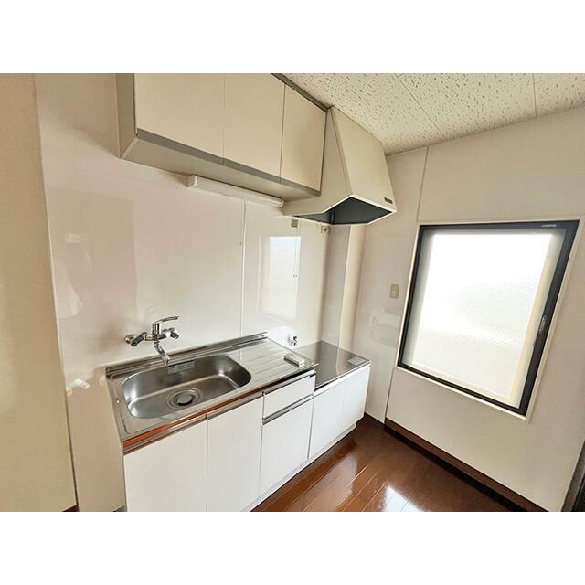 柏柳ビル その他9